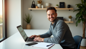Dropshipping