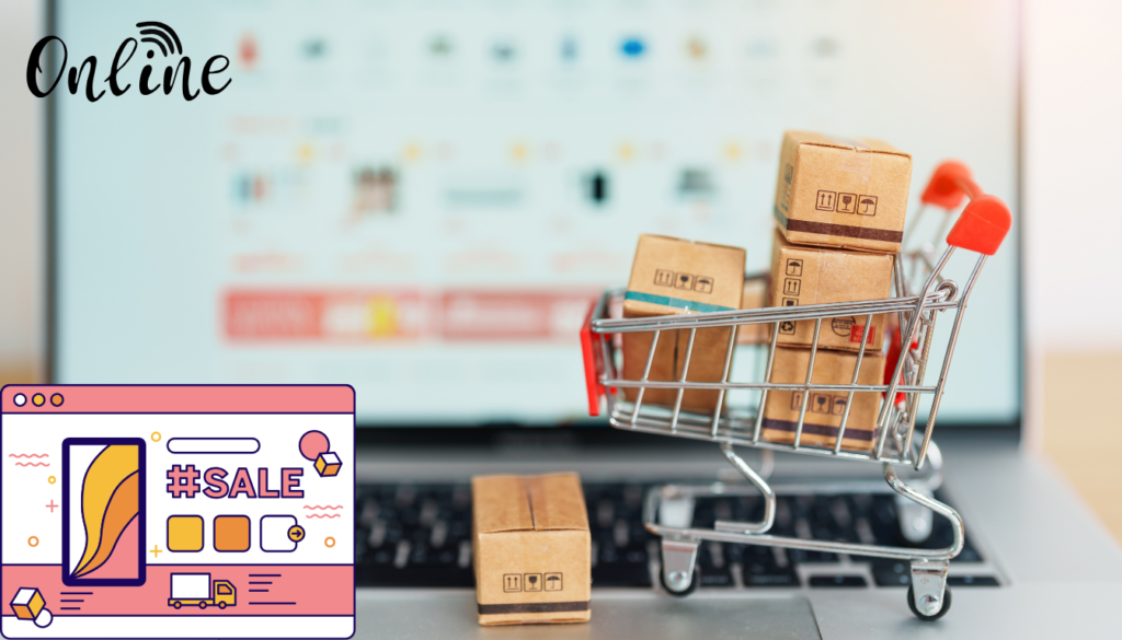 Small Businesses
